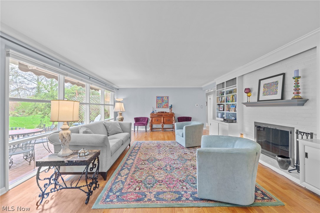 24100 Hazelmere Road Shaker Heights OH 44122