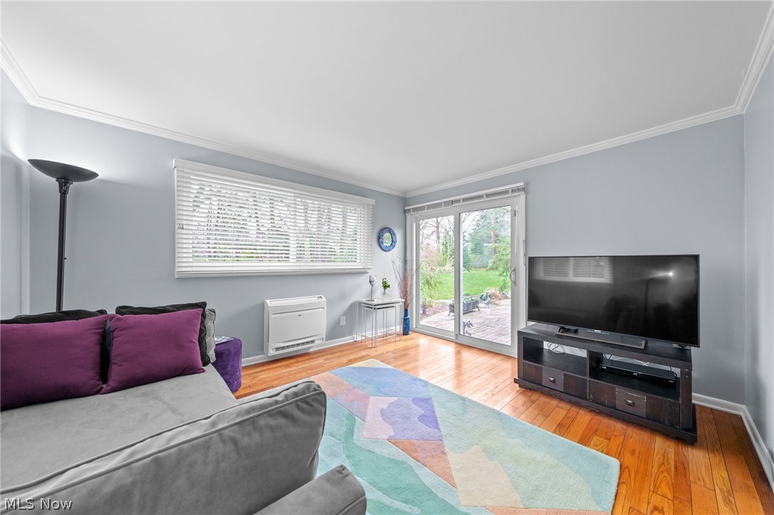24100 Hazelmere Road Shaker Heights OH 44122