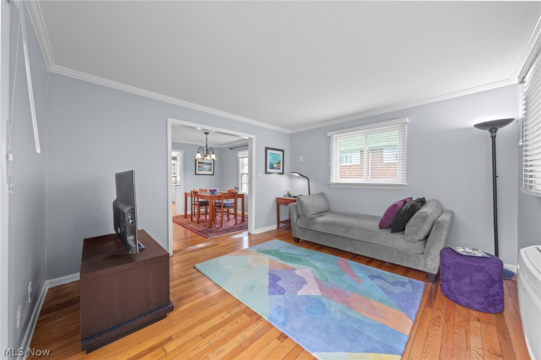 24100 Hazelmere Road Shaker Heights OH 44122