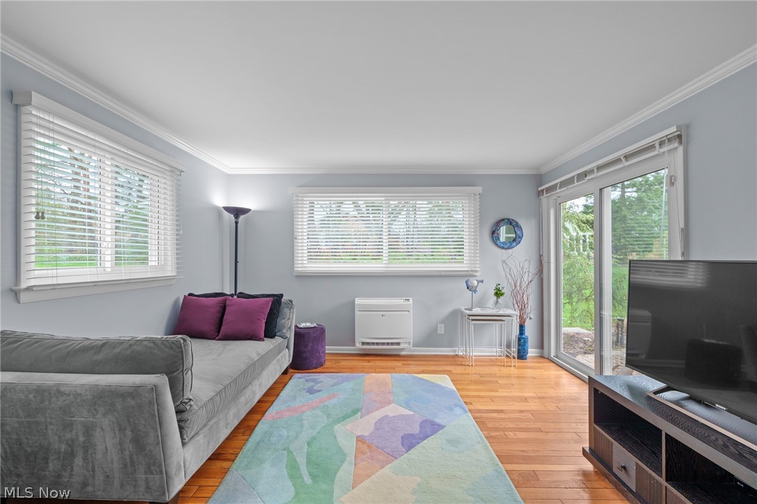 24100 Hazelmere Road Shaker Heights OH 44122