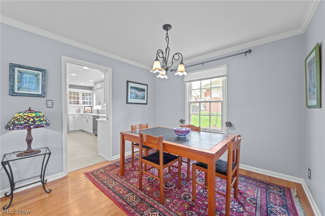 24100 Hazelmere Road Shaker Heights OH 44122