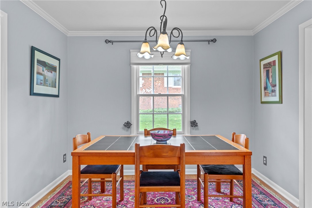 24100 Hazelmere Road Shaker Heights OH 44122
