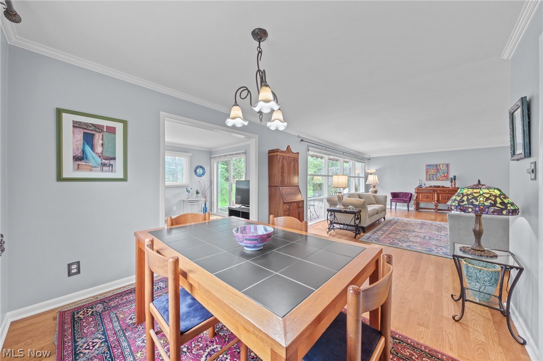 24100 Hazelmere Road Shaker Heights OH 44122