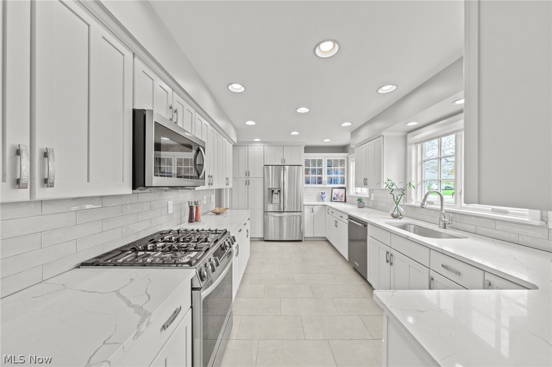 24100 Hazelmere Road Shaker Heights OH 44122
