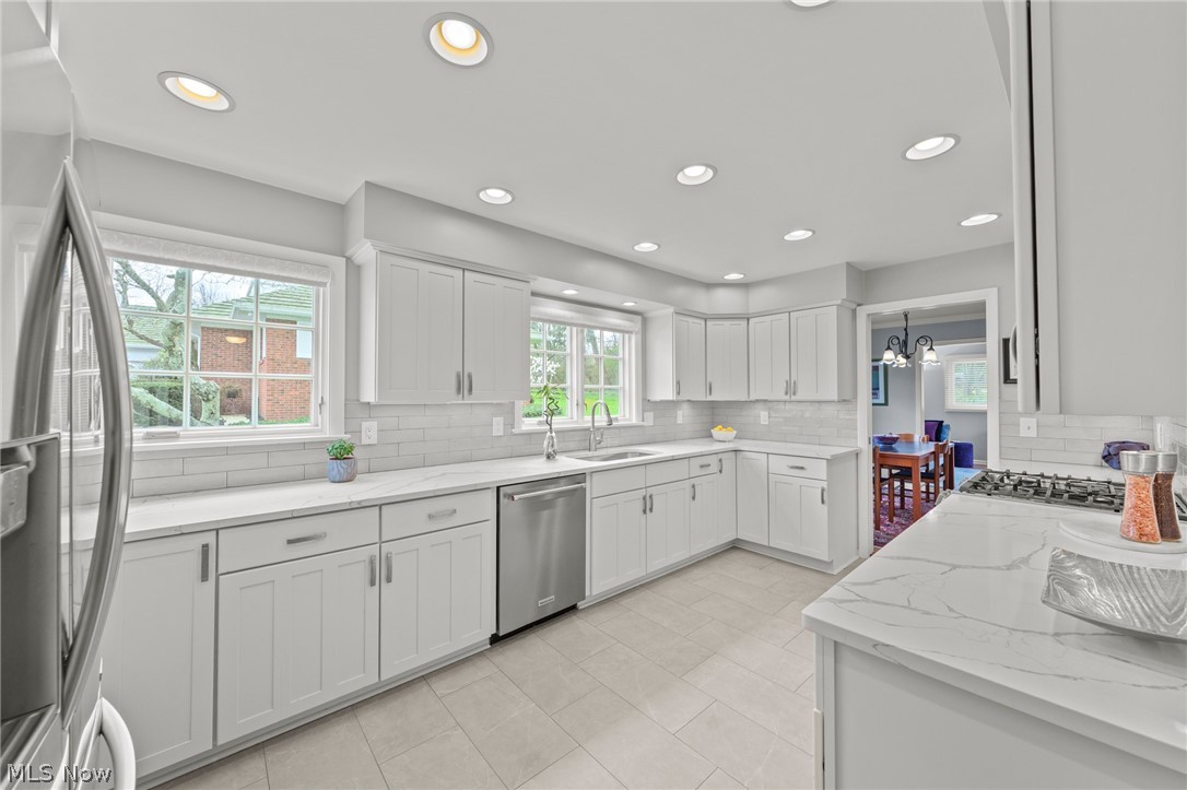 24100 Hazelmere Road Shaker Heights OH 44122
