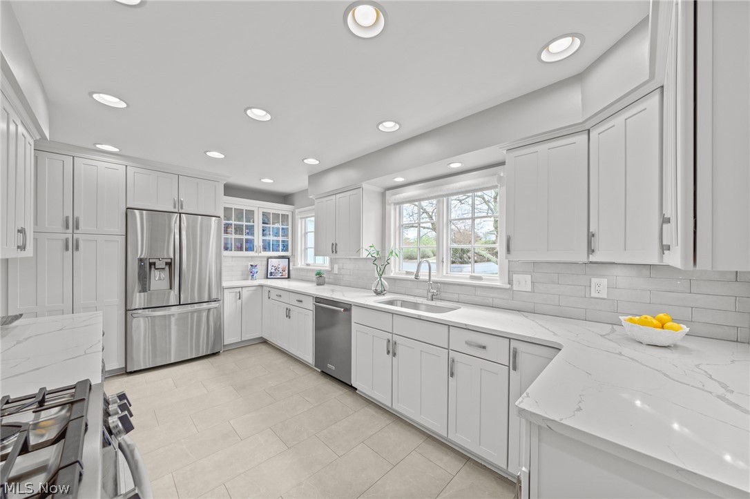 24100 Hazelmere Road Shaker Heights OH 44122