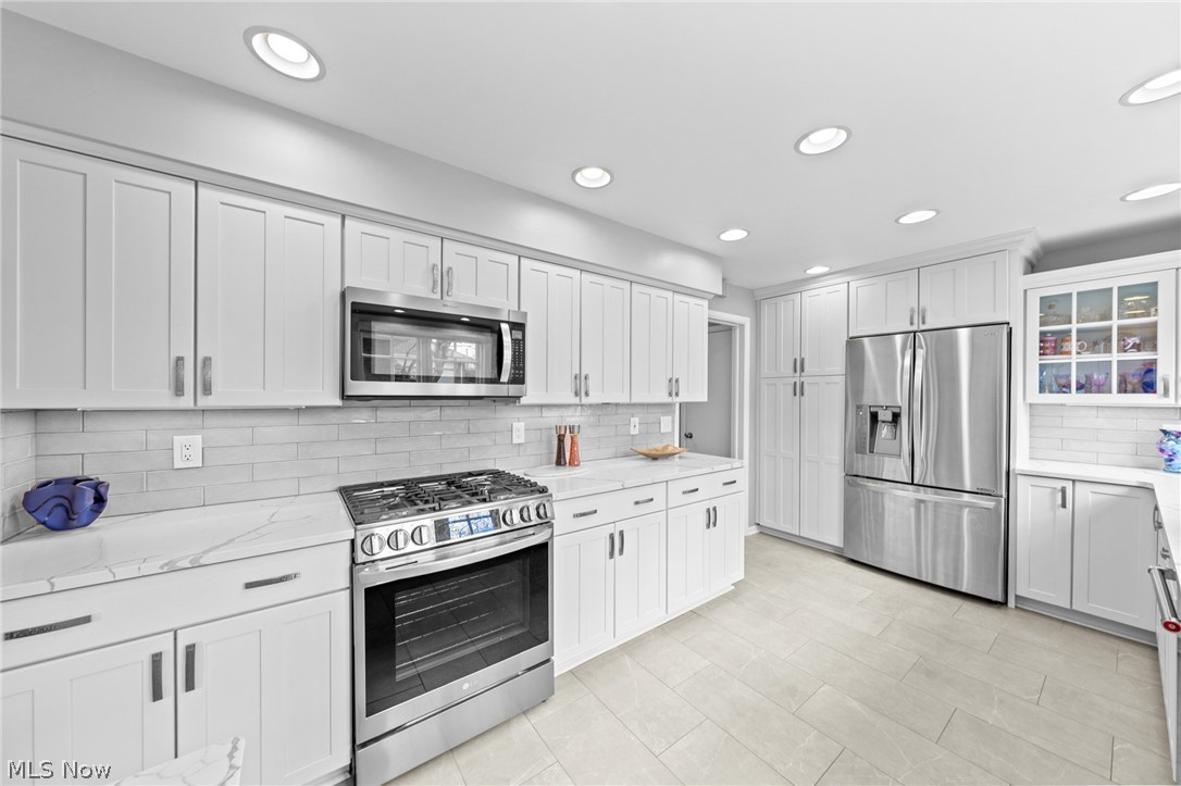 24100 Hazelmere Road Shaker Heights OH 44122