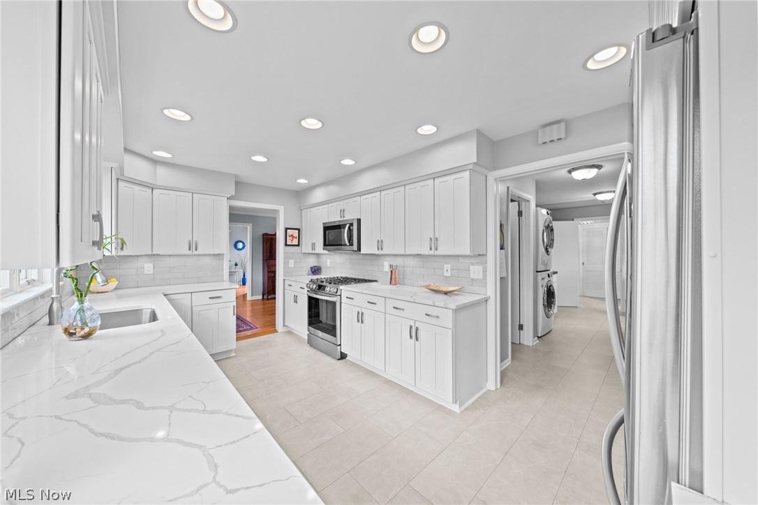 24100 Hazelmere Road Shaker Heights OH 44122