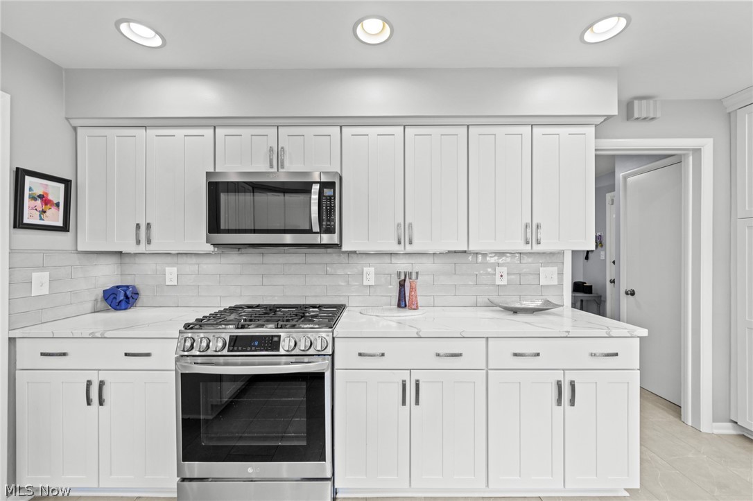 24100 Hazelmere Road Shaker Heights OH 44122