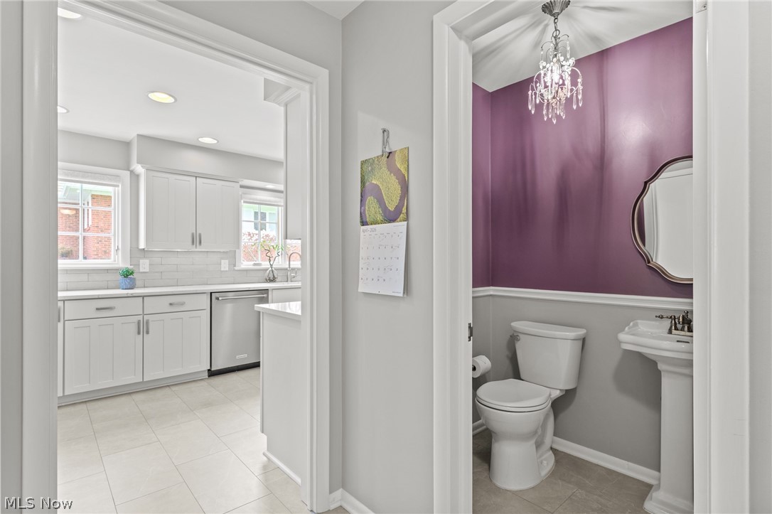 24100 Hazelmere Road Shaker Heights OH 44122