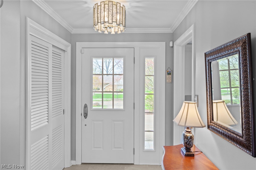24100 Hazelmere Road Shaker Heights OH 44122