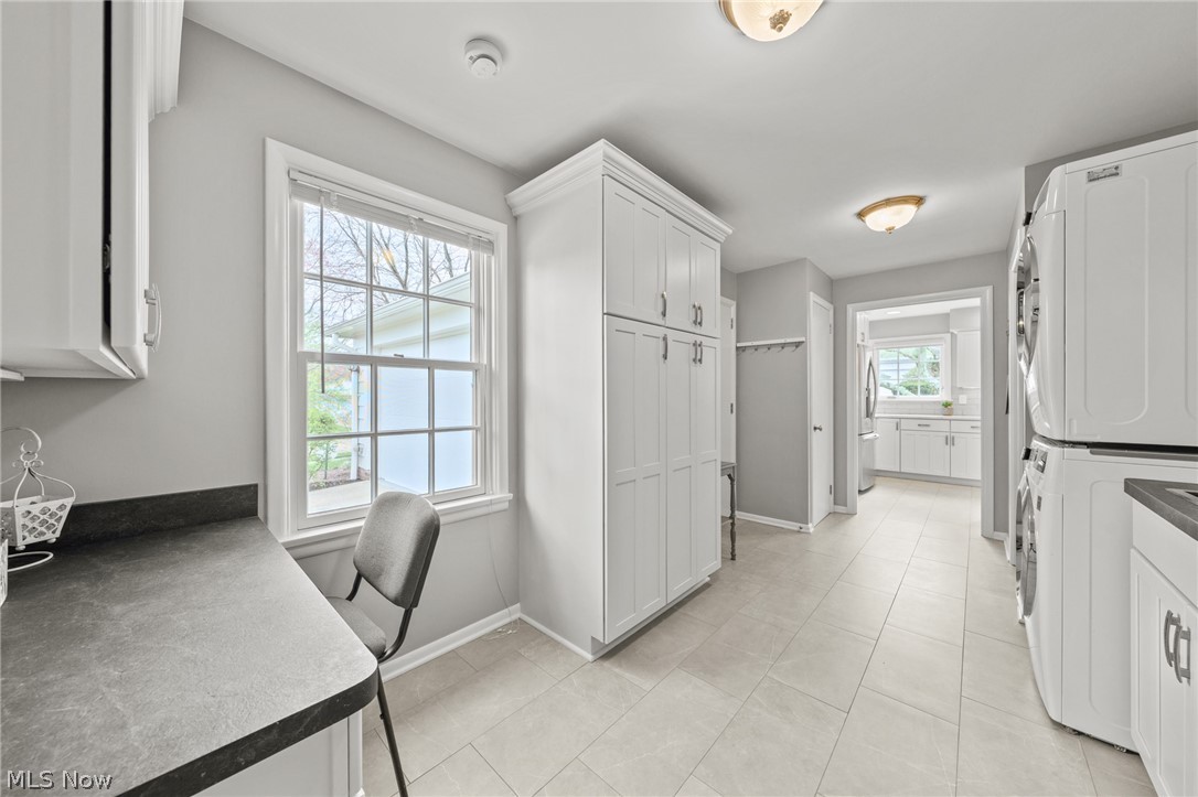 24100 Hazelmere Road Shaker Heights OH 44122