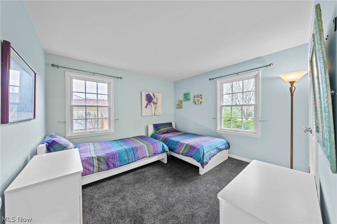 24100 Hazelmere Road Shaker Heights OH 44122