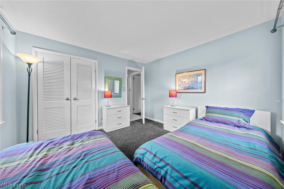 24100 Hazelmere Road Shaker Heights OH 44122