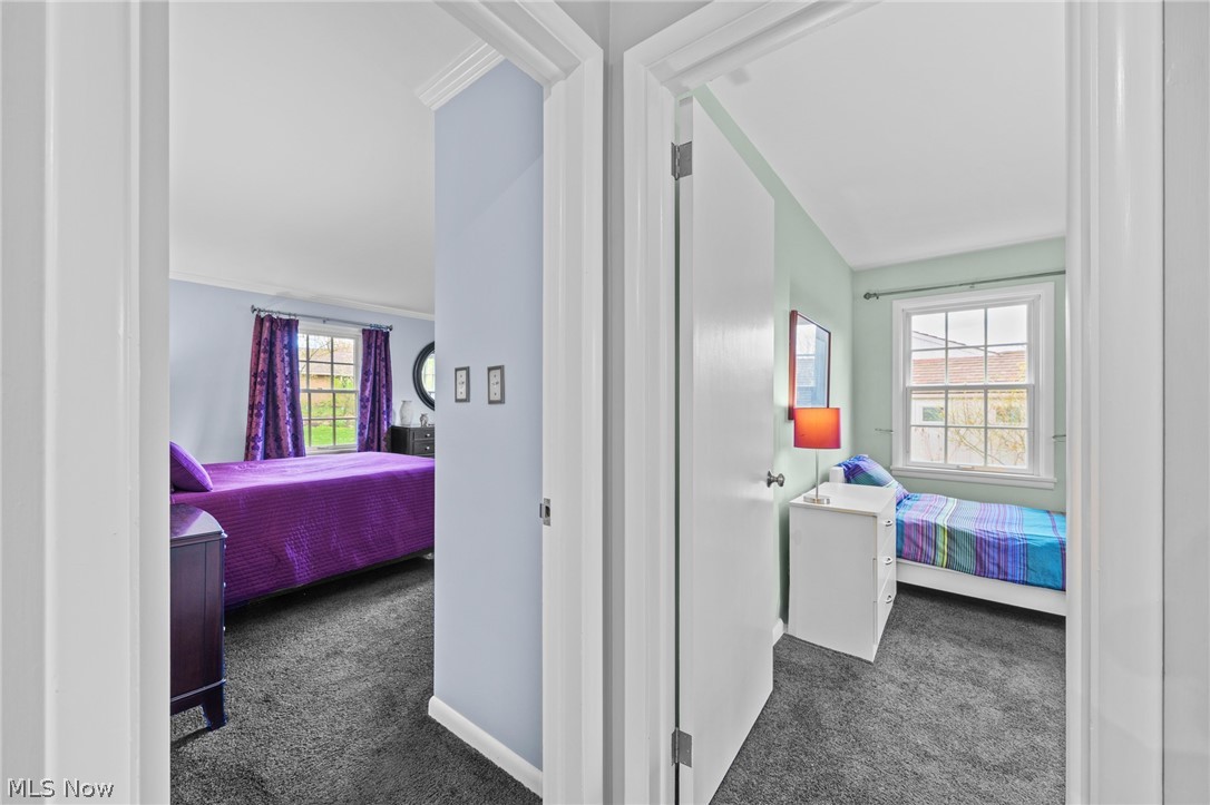 24100 Hazelmere Road Shaker Heights OH 44122
