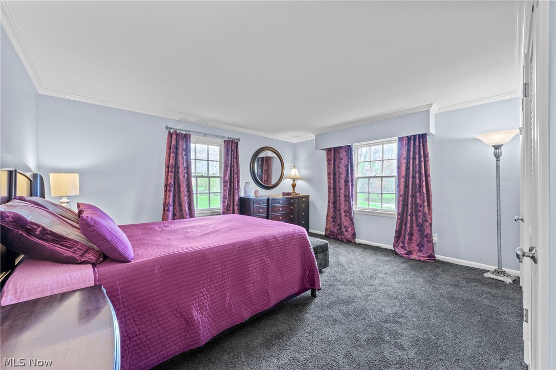 24100 Hazelmere Road Shaker Heights OH 44122