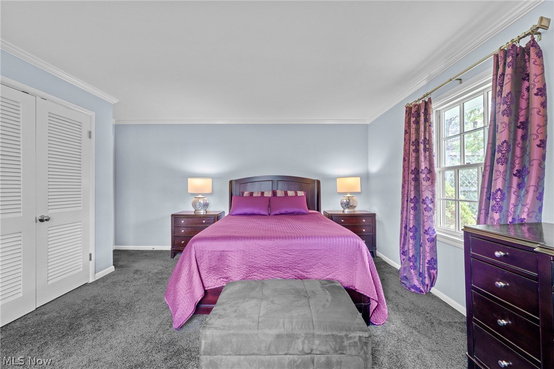 24100 Hazelmere Road Shaker Heights OH 44122