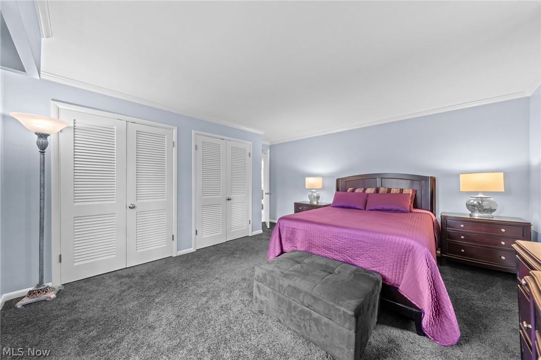 24100 Hazelmere Road Shaker Heights OH 44122