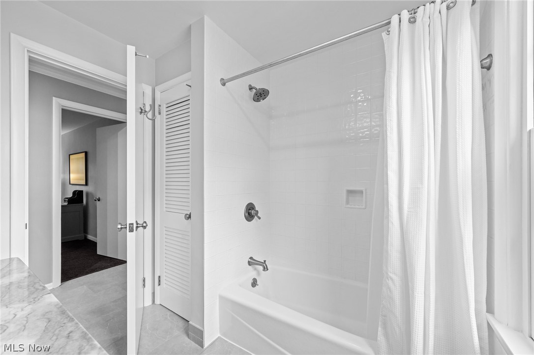 24100 Hazelmere Road Shaker Heights OH 44122