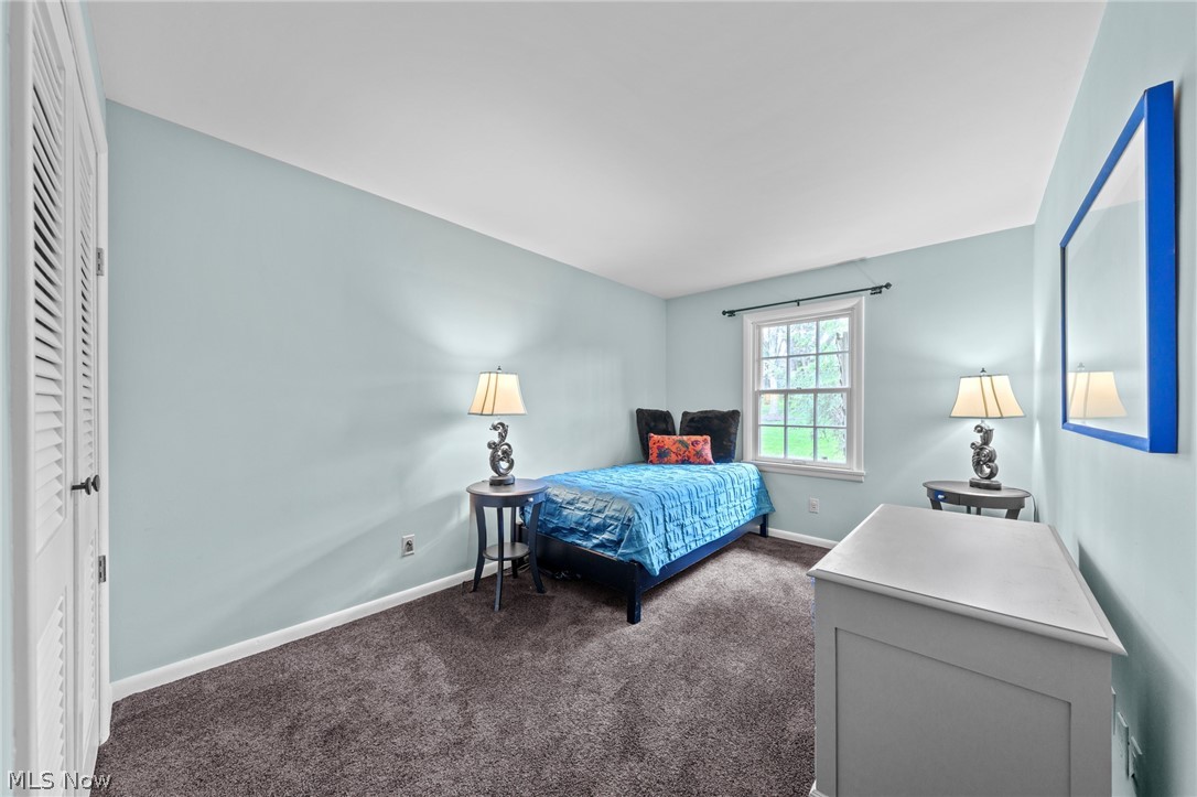 24100 Hazelmere Road Shaker Heights OH 44122
