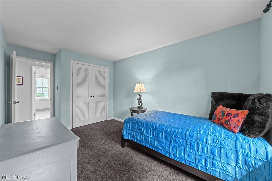 24100 Hazelmere Road Shaker Heights OH 44122