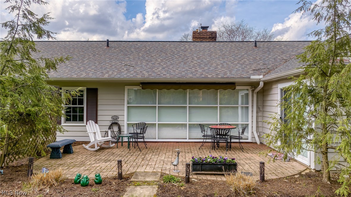 24100 Hazelmere Road Shaker Heights OH 44122