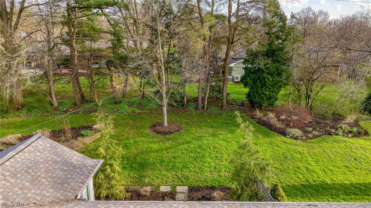 24100 Hazelmere Road Shaker Heights OH 44122