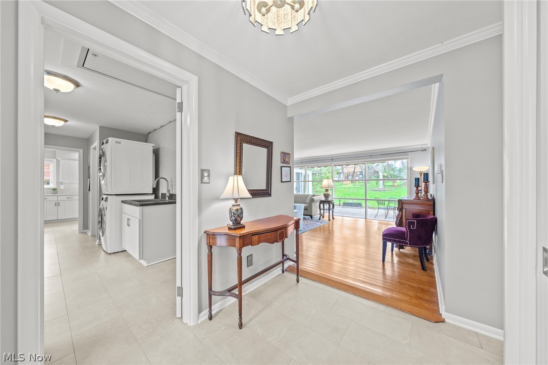 24100 Hazelmere Road Shaker Heights OH 44122