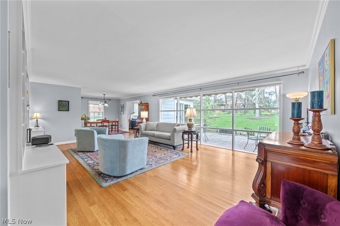 24100 Hazelmere Road Shaker Heights OH 44122