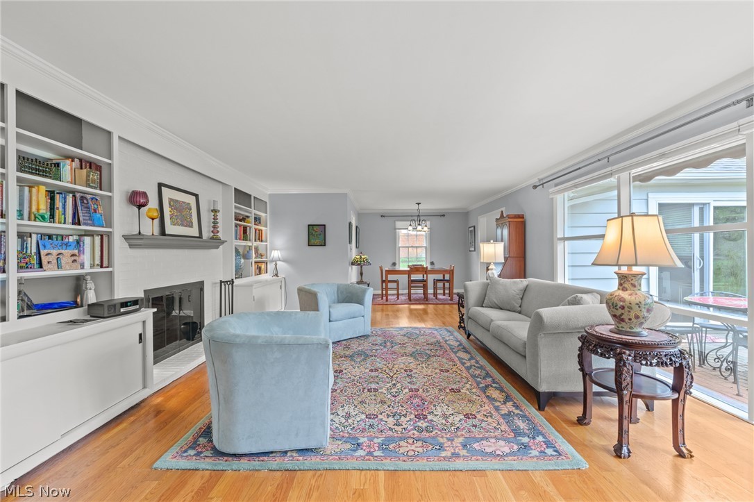 24100 Hazelmere Road Shaker Heights OH 44122