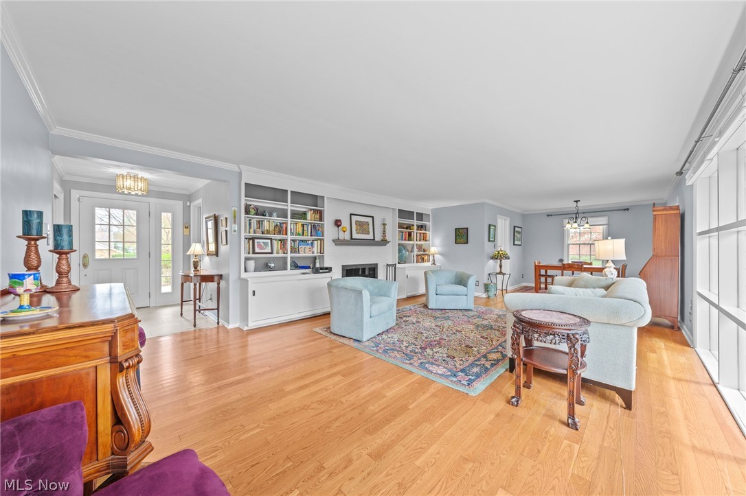 24100 Hazelmere Road Shaker Heights OH 44122