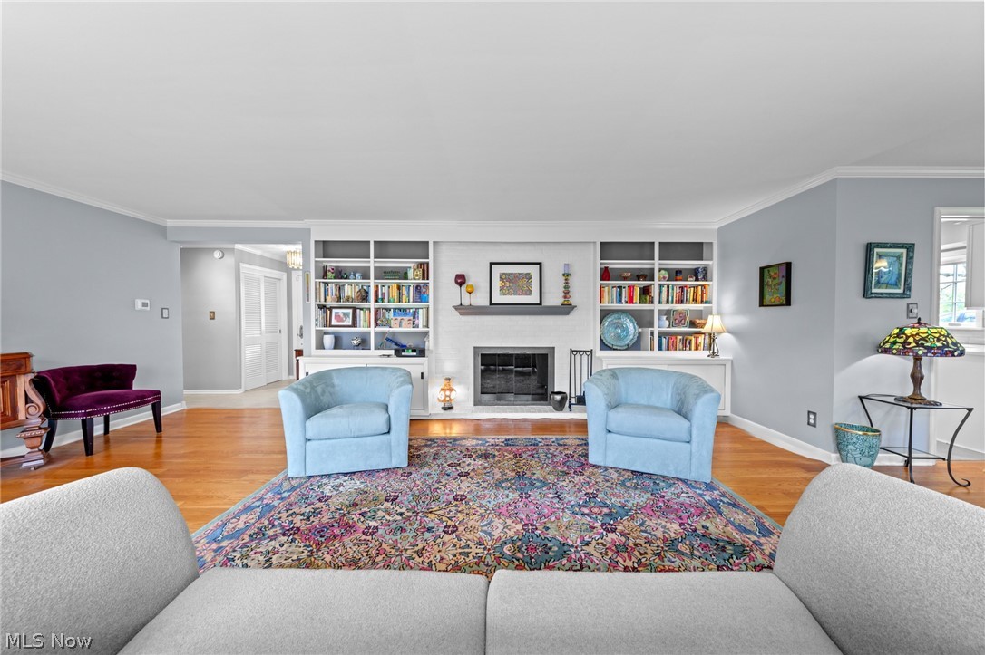 24100 Hazelmere Road Shaker Heights OH 44122