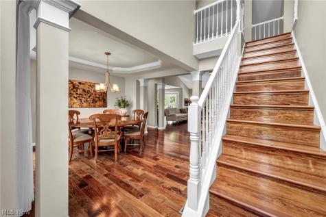3024 West Creek Drive Medina OH 44256