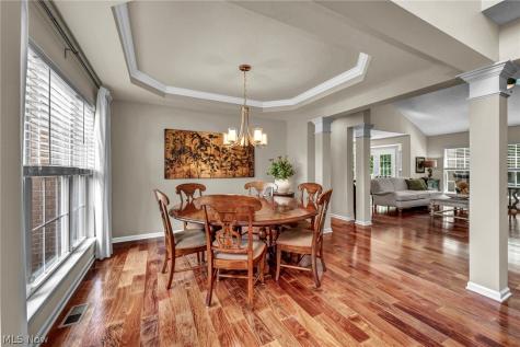 3024 West Creek Drive Medina OH 44256