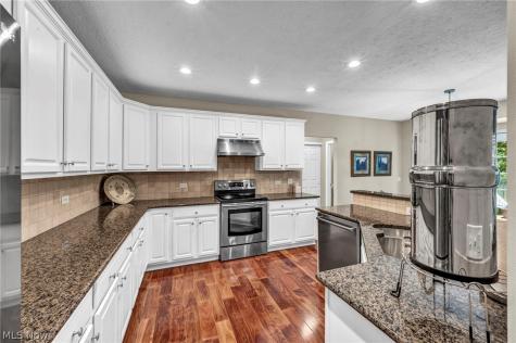 3024 West Creek Drive Medina OH 44256
