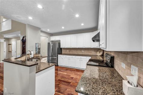 3024 West Creek Drive Medina OH 44256