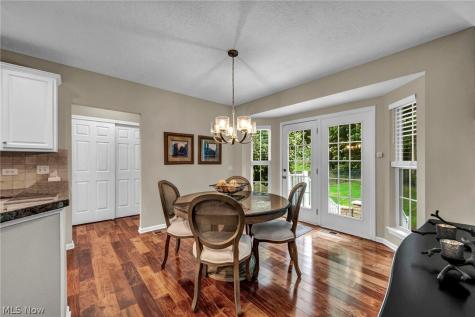 3024 West Creek Drive Medina OH 44256