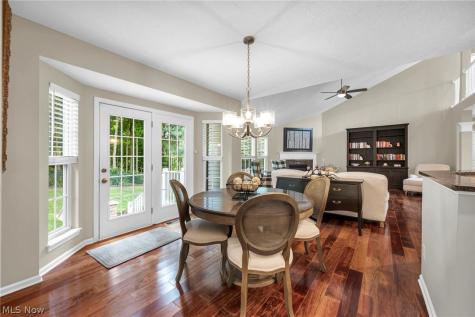 3024 West Creek Drive Medina OH 44256