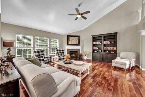 3024 West Creek Drive Medina OH 44256