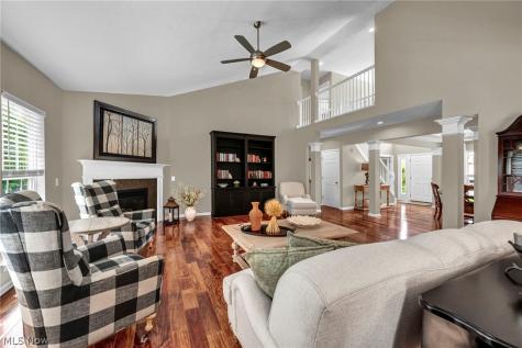 3024 West Creek Drive Medina OH 44256