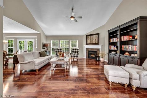 3024 West Creek Drive Medina OH 44256