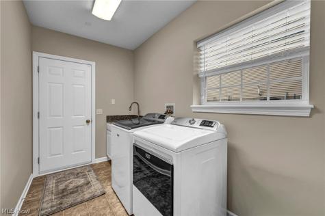 3024 West Creek Drive Medina OH 44256