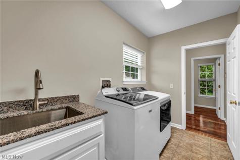 3024 West Creek Drive Medina OH 44256