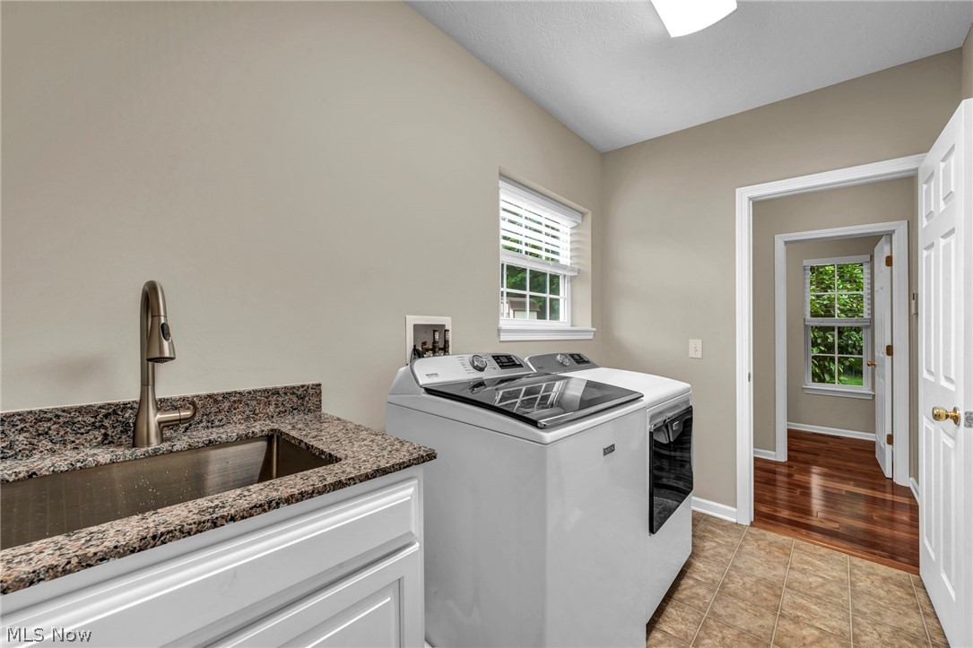 3024 West Creek Drive Medina OH 44256