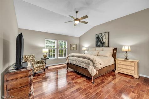 3024 West Creek Drive Medina OH 44256