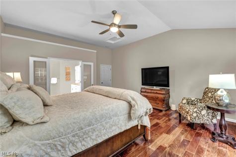 3024 West Creek Drive Medina OH 44256