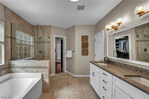 3024 West Creek Drive Medina OH 44256