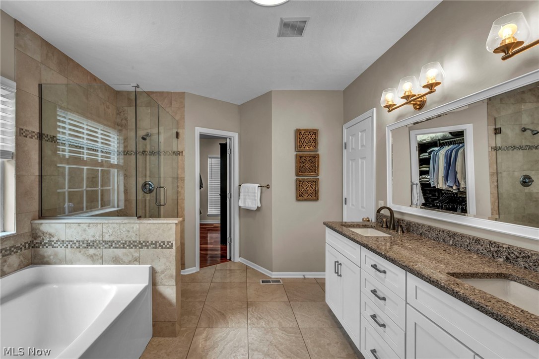 3024 West Creek Drive Medina OH 44256