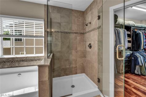 3024 West Creek Drive Medina OH 44256
