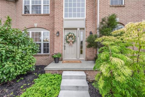 3024 West Creek Drive Medina OH 44256